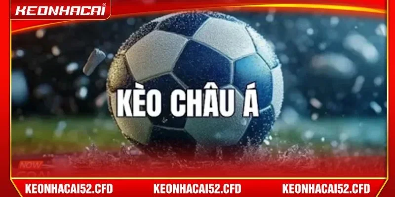 Kèo Handicap là gì là câu hỏi được nhiều bet thủ quan tâm