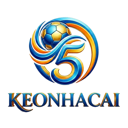 keonhacai52.cfd