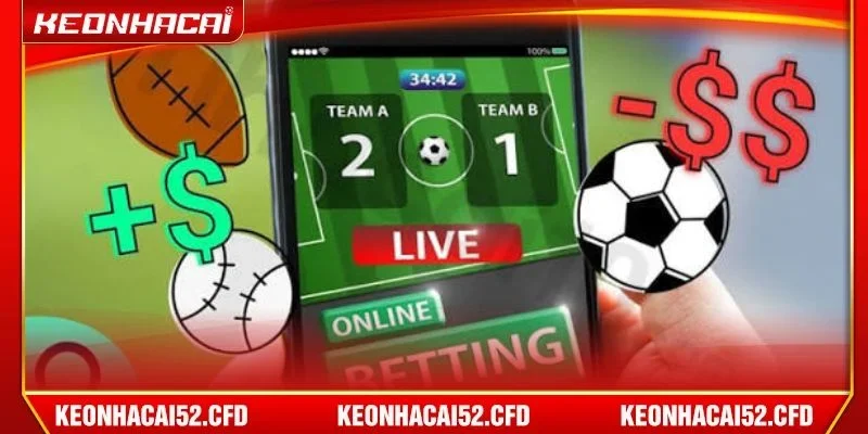 Người chơi cần có kỹ năng nhận diện và chốt cầu Tài Xỉu tỷ lệ 3.25 thông thái